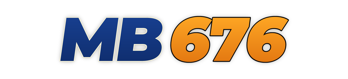 mb676